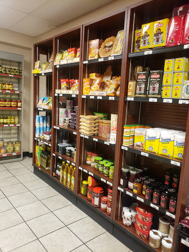 Butcher Shop «Marcacci Meats», reviews and photos, 1159 N Delsea Dr, Vineland, NJ 08360, USA