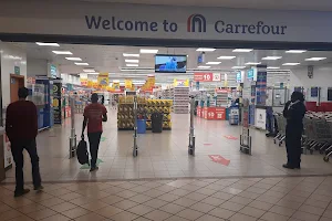Carrefour Junction image
