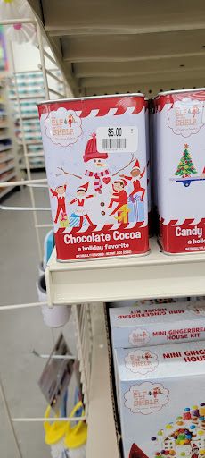 Discount Store «Big Lots», reviews and photos, 2631 MacArthur Rd, Whitehall, PA 18052, USA