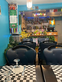Photos du propriétaire du Restaurant tibétain bar a momo à Rouen - n°1