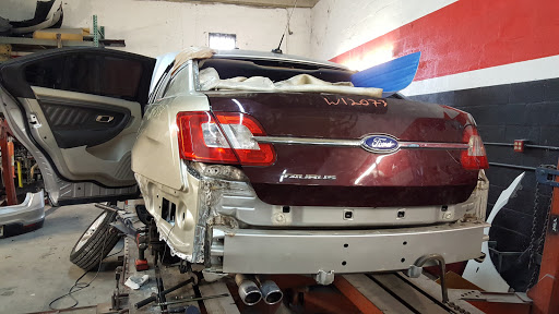 Oil Change Service «Victoriano Auto Tech», reviews and photos, 12600 SW 130th St, Miami, FL 33186, USA