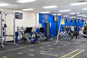 Goodlife Health Clubs North Adelaide image