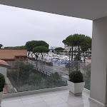 Photo n°8 de l'avis de Aleahcim.e fait le 06/09/2023 à 17:16 sur le  Hotel Italia Palace à Lignano Sabbiadoro