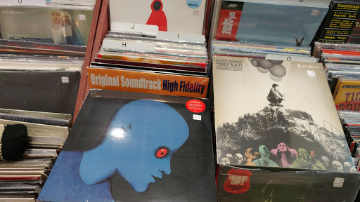 Shopping Mall «Southwood Shopping Center», reviews and photos, 1701 W Ben White Blvd, Austin, TX 78701, USA