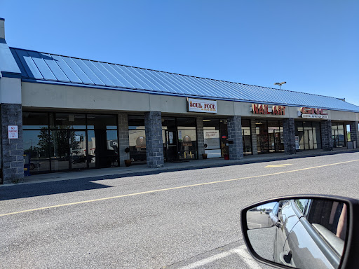 Grocery Store «Food Lion», reviews and photos, 951 N Dupont Blvd, Milford, DE 19963, USA