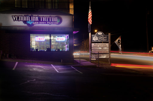 Explore 999 tattoo ideas, creative tattoo ideas in Sanford, available at Venom Ink Tattoo