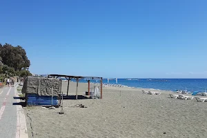 Armonia Beach image