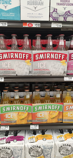 Department Store «Marshalls», reviews and photos, 1265 Main St, Waltham, MA 02451, USA