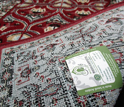 PUSAT Sajadah GROSIR Al Ishlah Kediri (Agen Distributor Sajadah Turki Murah Berkualitas, Souvenir, photo