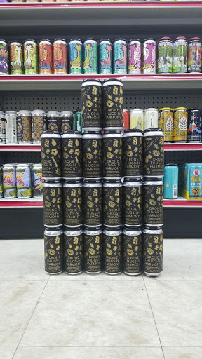 Grocery Store «Upsala Grocery», reviews and photos, 300 Upsala Rd, Sanford, FL 32771, USA