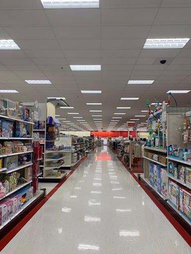 Department Store «Target», reviews and photos, 15341 Montanus Dr, Culpeper, VA 22701, USA