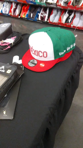 Shoe Store «WSS», reviews and photos, 4430 Holt Blvd, Montclair, CA 91763, USA