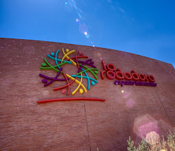 Museo de Arte de Ciudad Juárez photo