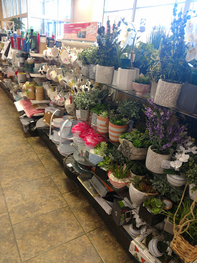 Department Store «HomeGoods», reviews and photos, 2201 Nostrand Ave, Brooklyn, NY 11210, USA