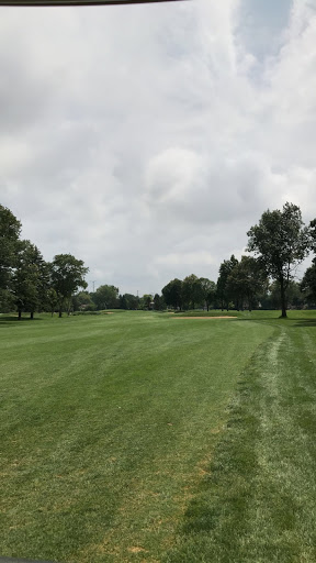 Golf Club «The Wilmette Golf Club», reviews and photos, 3900 Fairway Dr, Wilmette, IL 60091, USA