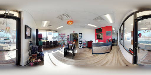 Beauty Salon «Hair Mosaics Salon Company», reviews and photos, 4300 Plank Rd # 120, Fredericksburg, VA 22407, USA