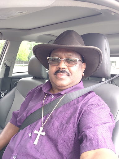 Pet Supply Store «Petco Animal Supplies», reviews and photos, 420 Harry L Dr #2, Johnson City, NY 13790, USA