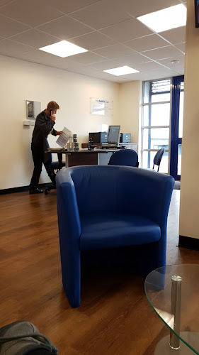 Kwik Fit - Plymouth - Mutley Open Times