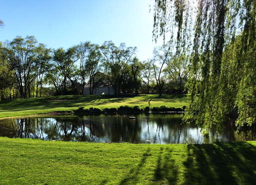 Golf Course «Old Top Farm Golf Course», reviews and photos, 2120 Crystal Lake Rd S, Crystal Lake, IL 60012, USA