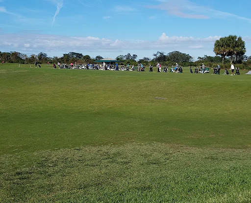 Golf Course «Osprey Point Golf Course», reviews and photos, 12551 Glades Road, Boca Raton, FL 33498, USA