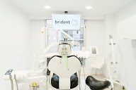Clínica Dental Brident odontólogos en Santa Cruz de Tenerife