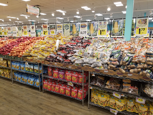 Supermarket «Best Market Islip», reviews and photos, 155 Islip Ave, Islip, NY 11751, USA