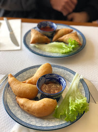 Plats et boissons du RESTAURANT HENG HENG à Mérignac - n°10