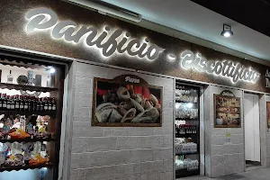 Arte&sapori Biscottificio Panificio Langella Market image