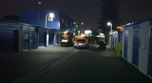 Self-Storage Facility «US Storage Centers», reviews and photos, 6655 Atlantic Ave, Long Beach, CA 90805, USA