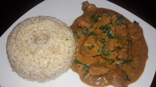 Comentarios y opiniones de Mister Food Restobar