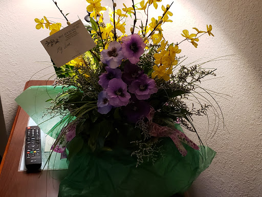 Florist «West Side Floral Inc», reviews and photos, 50 Buena Vista Ave, Hagerstown, MD 21740, USA