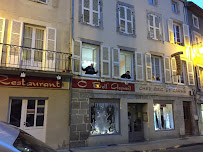 Photos du propriétaire du Restaurant Ô Bell Accueil Grill cuisine traditionnelle traiteur à Bellac - n°14