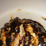 Photo n°6 de l'avis de J.e fait le 21/06/2022 à 16:46 sur le  Trattoria Al Funghetto à Cavallino-Treporti