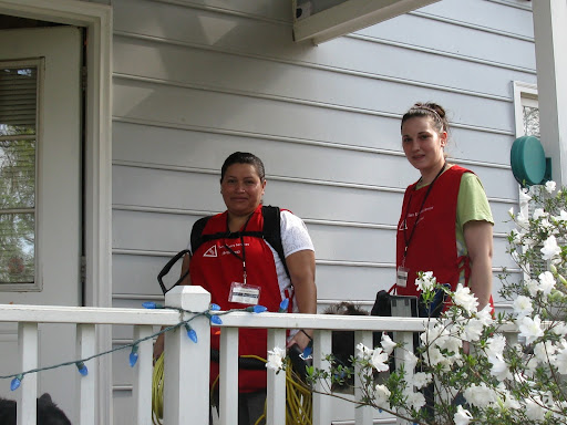 House Cleaning Service «Town & Country Cleaning Services», reviews and photos, 475 Deer Mountain Rd, Pittsboro, NC 27312, USA