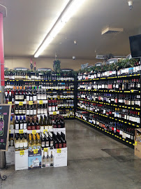 Grocery Outlet - Photo 3 - Car repair in Merced, CA, Merced