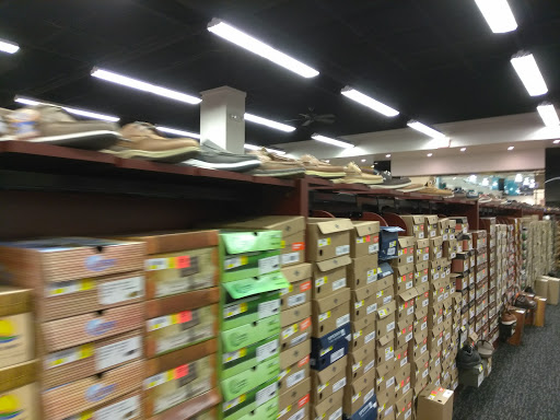 Shopping Mall «Spotsylvania Towne Centre», reviews and photos, 137 Spotsylvania Mall Dr, Fredericksburg, VA 22407, USA