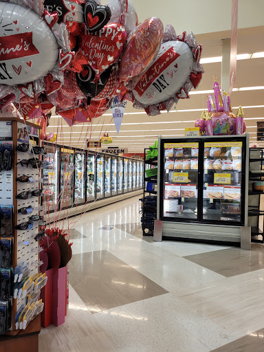 Grocery Store «Ingles Market», reviews and photos, 1500 Poinsett Hwy, Greenville, SC 29609, USA