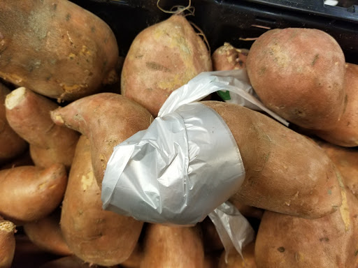 Grocery Store «H-E-B Grocery», reviews and photos, 215 River Ranch Rd, Kingsland, TX 78639, USA