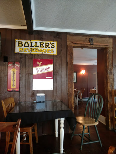 Italian Restaurant «The Stanton General Store», reviews and photos, 171 Stanton Rd, Flemington, NJ 08822, USA