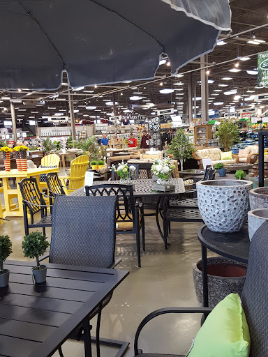 Tool Store «Hartville Hardware», reviews and photos, 1315 Edison St NW, Hartville, OH 44632, USA