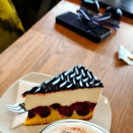 Photo n°1 de l'avis de Marko. fait le 11/03/2024 à 11:52 sur le  GUT(e) auszeit Herbigshagen à Duderstadt