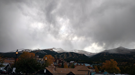 Grocery Store «Breckenridge Market and Liquor», reviews and photos, 311 S Ridge St, Breckenridge, CO 80424, USA