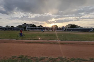 Mekala Abhinav Outdoor Stadium, Nalgonda image