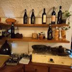 Photo n°3 de l'avis de La.u fait le 30/11/2023 à 13:46 sur le  t/Terra à Genoa