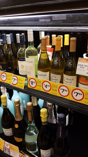 Grocery Store «Winn-Dixie», reviews and photos, 7024 Beracasa Way, Boca Raton, FL 33433, USA