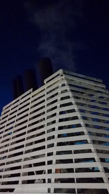 www.corseimmolowcost.com à Porto-Vecchio