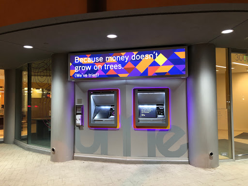 Federal Credit Union «UMe Credit Union», reviews and photos