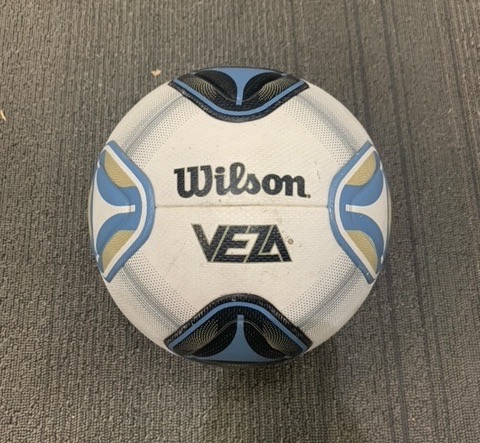 Sporting Goods Store «Play It Again Sports - Brentwood, TN», reviews and photos, 1701 Mallory Ln #350, Brentwood, TN 37027, USA