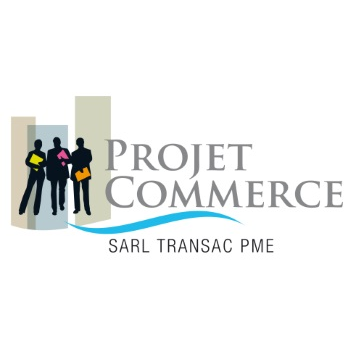 PROJET COMMERCE à La Rochelle