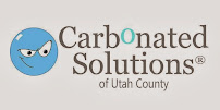 Carbonated Solutions - Photo 2 - Car repair in , Provo